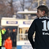 4.12.2010  VfR Aalen - FC Rot-Weiss Erfurt 0-4_76